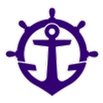 Logo Portland Fire